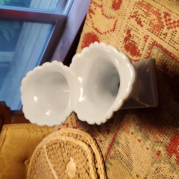 Abingdon Pottery Planter - Picture 11 of 12